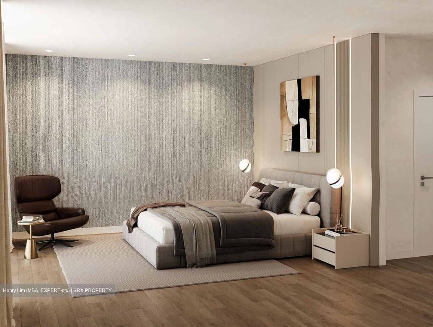 Boon Teck Road (D12), Terrace #573132951